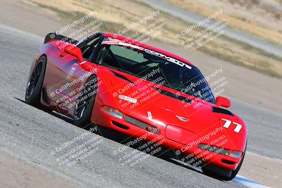 media/Oct-15-2023-CalClub SCCA (Sun) [[64237f672e]]/Group 2/Race/